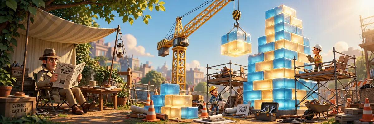 Llama Chat, V2 build moving