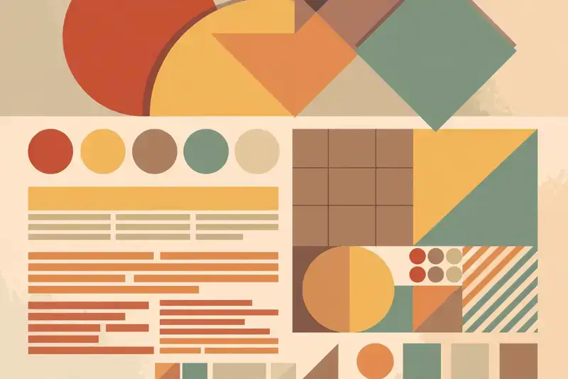 Graphic Design 101 course cover